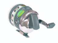 Muzzy Bowfishing Reel