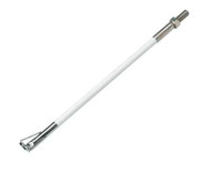 Muzzy Rod For Reel Seat