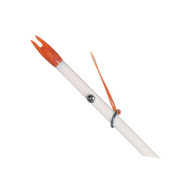 AMS Bowfishing Ring Sets