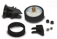 AMS Bowfishing Reel Retriever Rebuild Kit