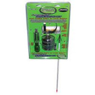 Muzzy Extreme Bowfishing Kit