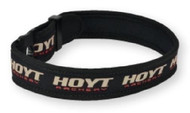 Hoyt Wrist Sling