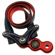 Xtreme HardCore V-Loc Z2 Ultra Sling