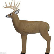 GlenDel Shooter Buck Target By Field Logic