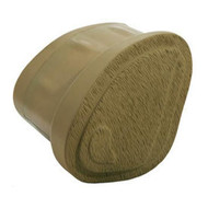 GlenDel Shooter Buck Replacement Core By Field Logic