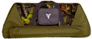 30-06 41" Premium Parallel Limb Bow Case