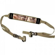 NAP Apache Bow Sling