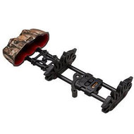 Apex Gear Reactor 5 Arrow Quiver