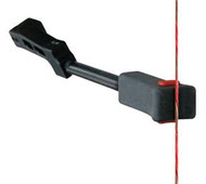 Mathews Dead End String Stop