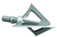 G5 Montec 85 Grain Pre-Season Broadhead 3 Pack