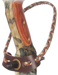 CR Braided Bow Sling