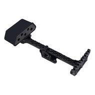 Alpine Archery Bearclaw 5 Arrow Quiver