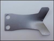 Hamskea Rest Versa Rest Exta Launchers