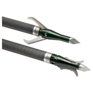 Excalibur Crossbow X-Act Mechanical Blades