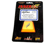 Excalibur Crossbow X-Act Mechanical Broadhead Arrow