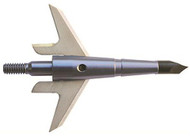 Swhacker Crossbow 100 Grain Broadhead