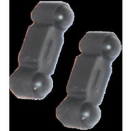 Bowjax Crossbow Bolt Retenion Spring Dampeners