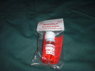 Woodys Arrow Lube