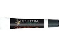 Horton Crossbow Rail Lubricant