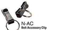 Neet Belt Clip