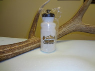 Blacks Creek Water Bottle