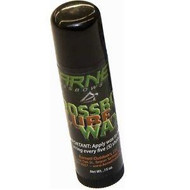 Barnett Crossbow Lube Wax