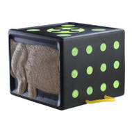 Rinehart Rhinoblock Target
