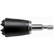 Saunders Bludgeon 100 Grain Broadhead
