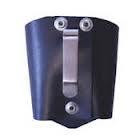 Coffey Pod Holsters