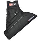 Bohning Archery Precizion X Quiver