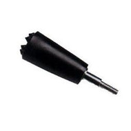 Saunders Bludgeon 125 Grain Broadhead