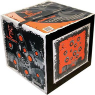 Morrell Buckshot Broadhead Target