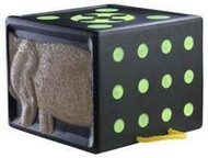 Rinehart Rhinoblock XL Target