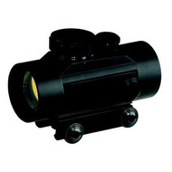 Carbon Express Red Dot Crossbow Scope