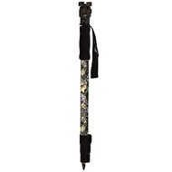 Carbon Express Crossbow 62" Shooting Stick