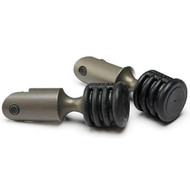 Excalibur Crossbow S5 String Shock Sound Suppression System