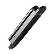 Horton Crossbow Havoc & Brotherhood Recoil Adapter Kit