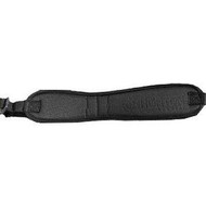 Horton Crossbow Premium Sling