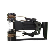 Horton Crossbow TRT & Bone Collector Crank