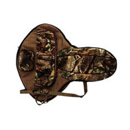 Barnett Camo Crossbow Case