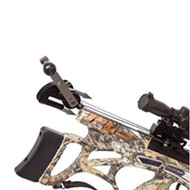Carbon Express Crossbow Cocking Winch