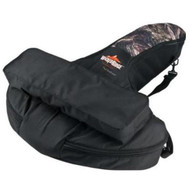 Wicked Ridge Soft Crossbow Case by Ten Point