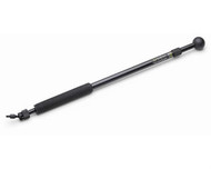 Ten Point Crossbow Steddy Eddy Monopod System