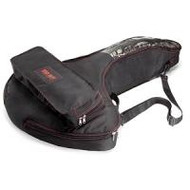 Red Hot by Parker Crossbow Case