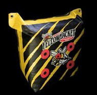 Morrell Yellow Jacket Crossbow Fieldpoint Target