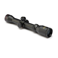 Excalibur Crossbow Shadow Zone Illuminated Scope