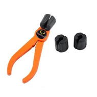 Ten Point Crossbow Bednar Perfect Puller