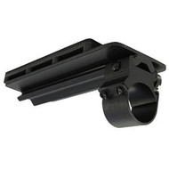 Excalibur Crossbow Rangefinder Mount