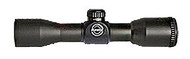 Hawke MAP 1.5-5x32 Crossbow Scope