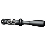 G5 Sportsman Sharpener